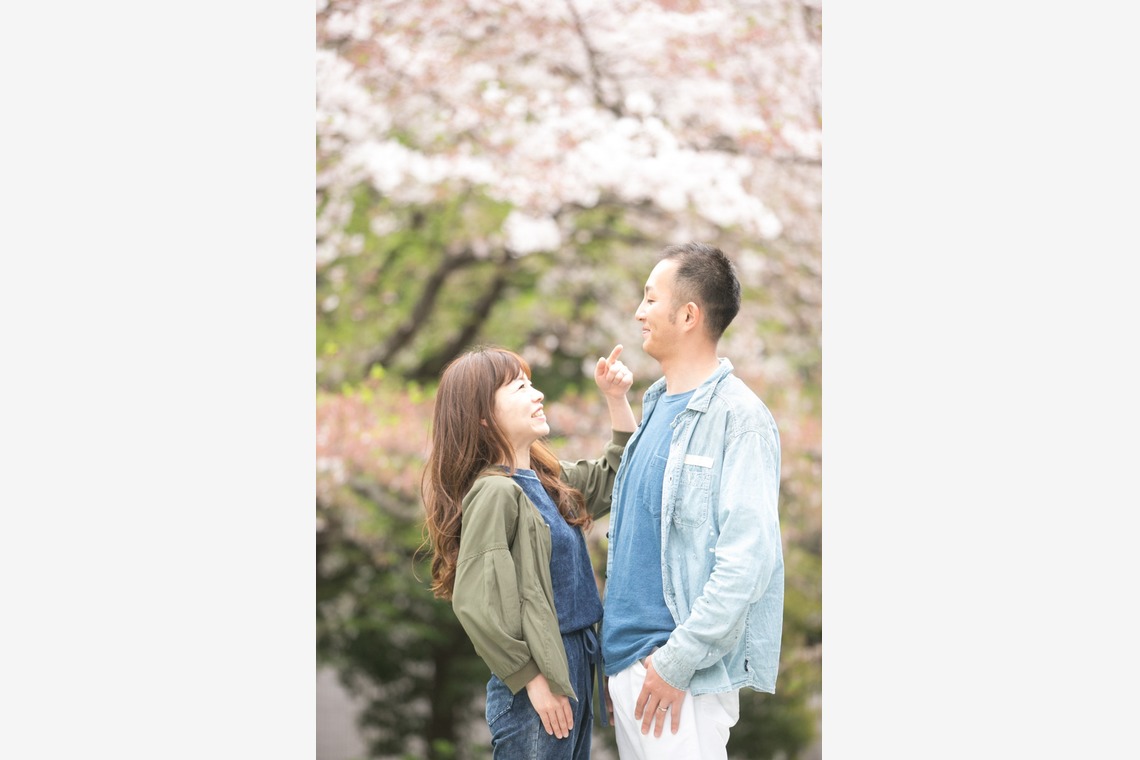 Album of the Wedding, Bridal taken by Photrip.tokyo - 