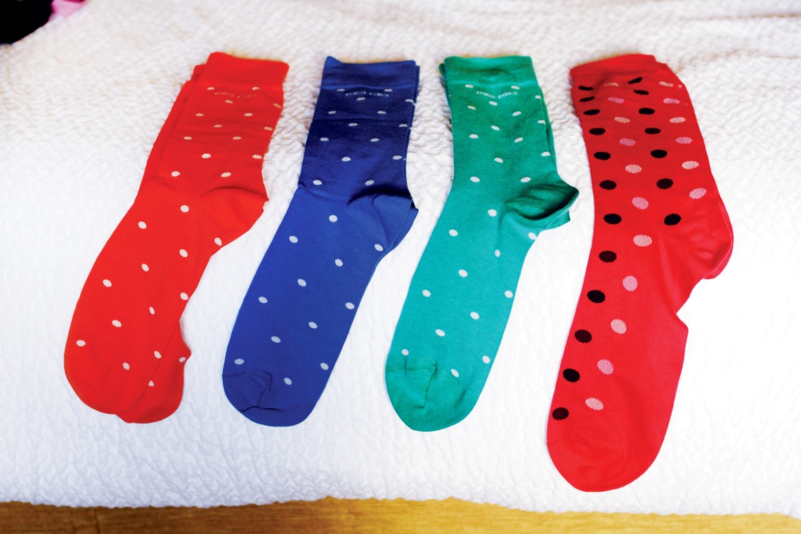 Photo of  taken by ozge sahin