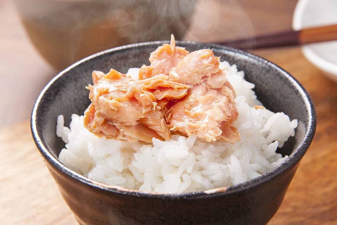 株式会社エスオーエスカンパニーが撮影した写真のアルバム「料理撮影」