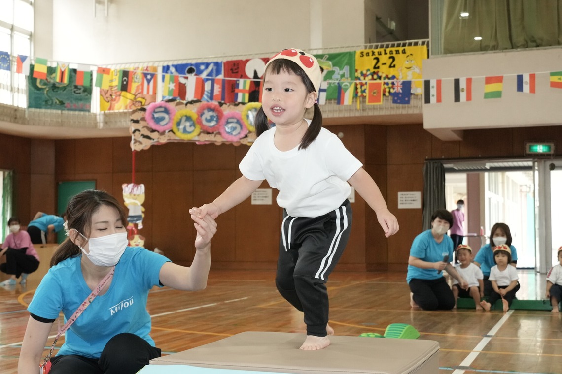 河野慈圓が撮影した「スクール撮影」の写真