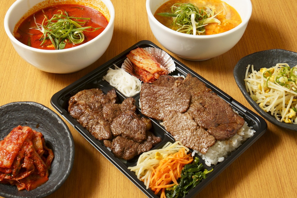 フォトオフィスショット