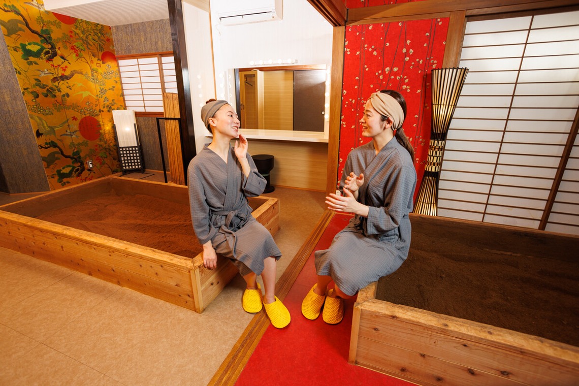 Yusuke Usuiが撮影した「haccola様 雑誌・web掲載用モデル撮影」の写真