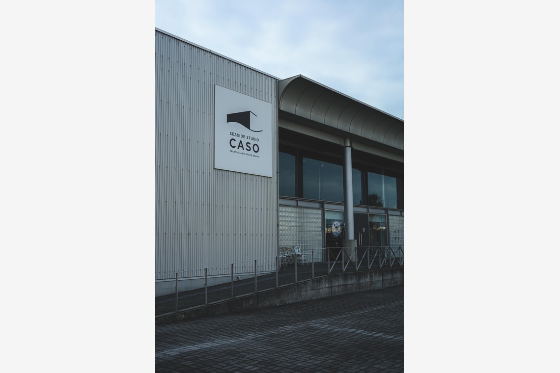 フジオカ　シュウヘイが撮影した「ウエディング撮影(朝〜挙式)」の写真