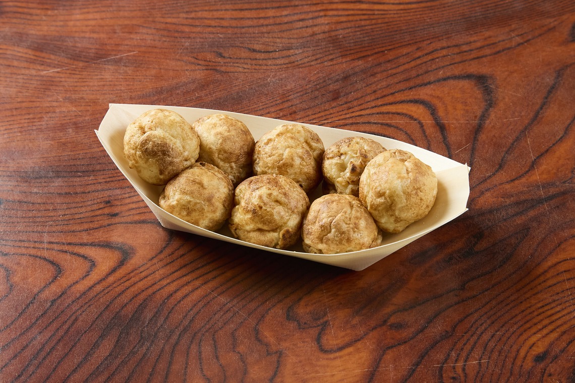 studio aluc ~スタジオ アルク~が撮影した写真のアルバム「あきない道楽」