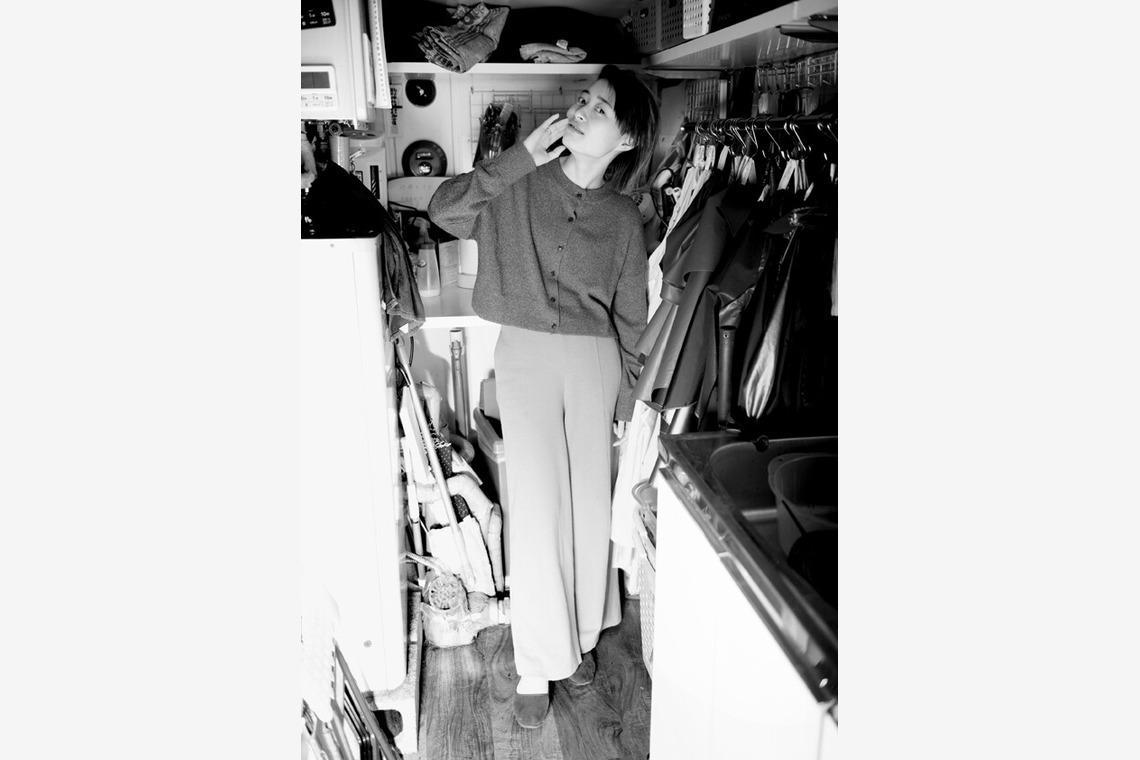 Yoppegraphy Photographic Serviceが撮影した写真のアルバム「ポートレート」