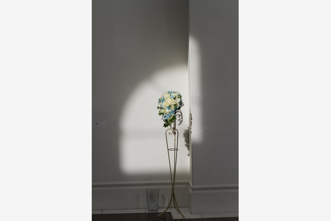 Happy Life Photo works (羽根田写真事務所)が撮影した「富山_結婚式」の写真