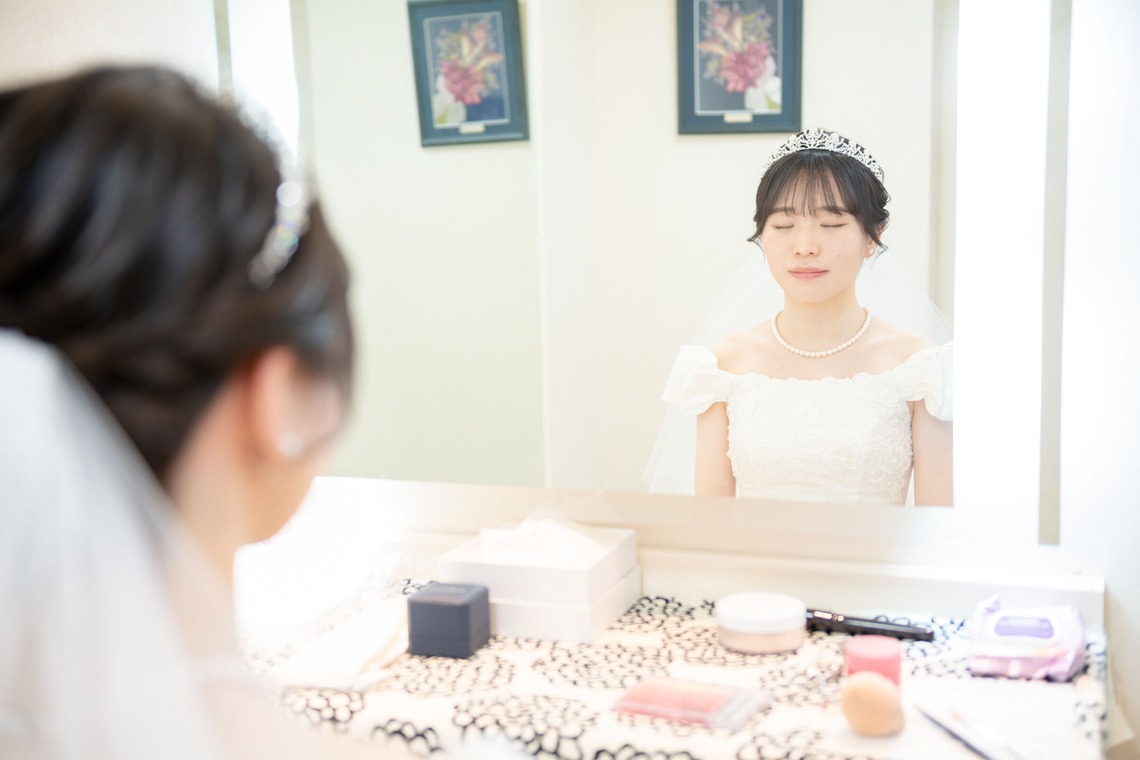 memophotoが撮影した「写真」の写真