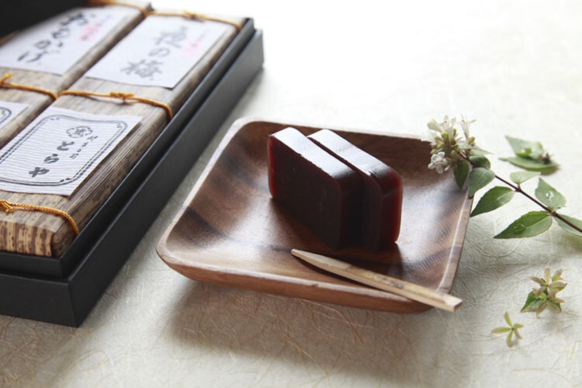 柴　有司が撮影した写真のアルバム「料理」