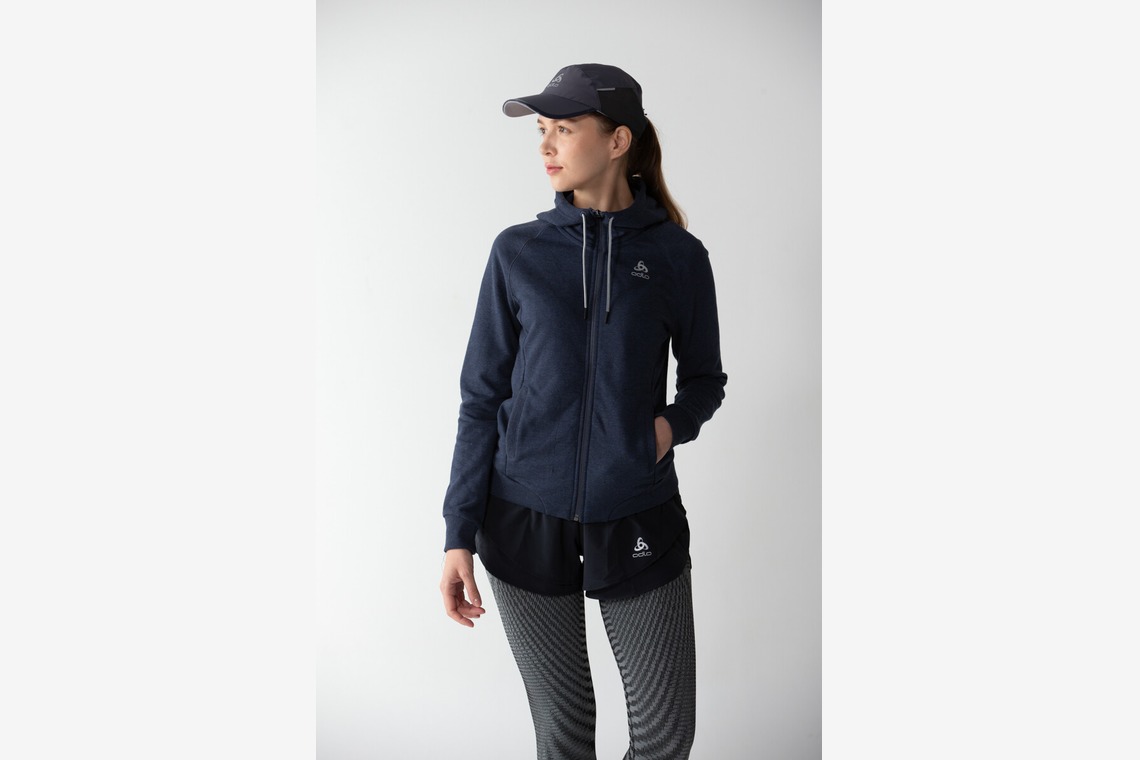 Create 4 Uが撮影した写真のアルバム「商品撮影や利用イメージ等」