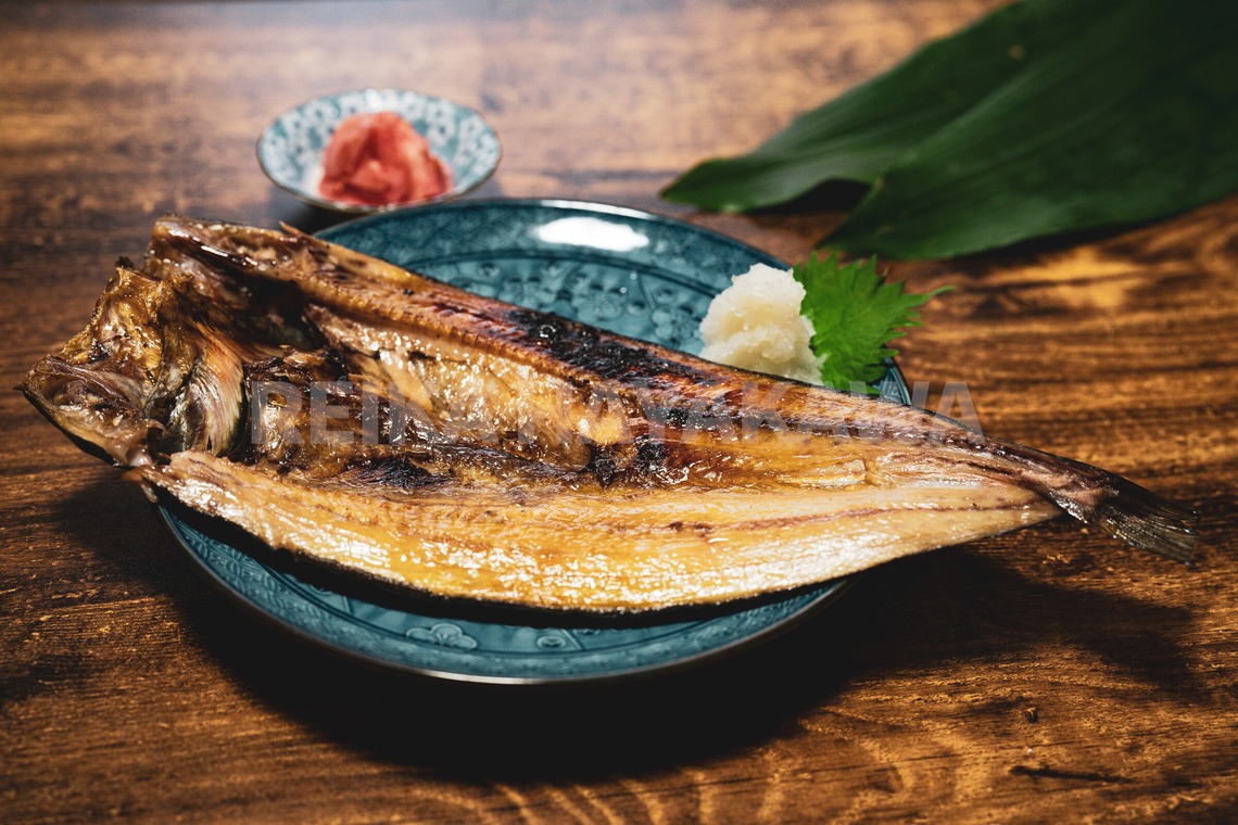 早川麗華が撮影した写真のアルバム「【フード撮影】料理」