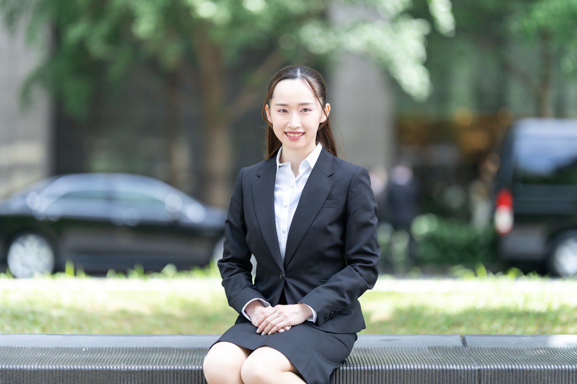 奥田大貴が撮影した写真のアルバム「ビジネスプロフィール」