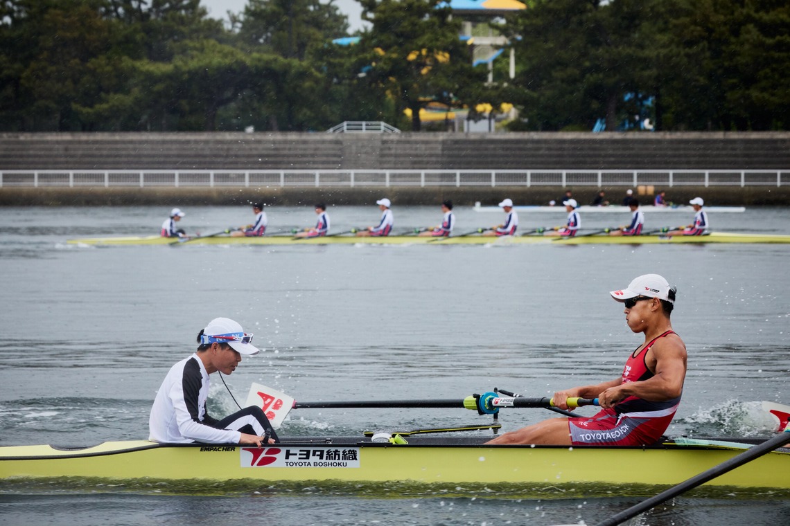 グッドガッシュクカンパニー