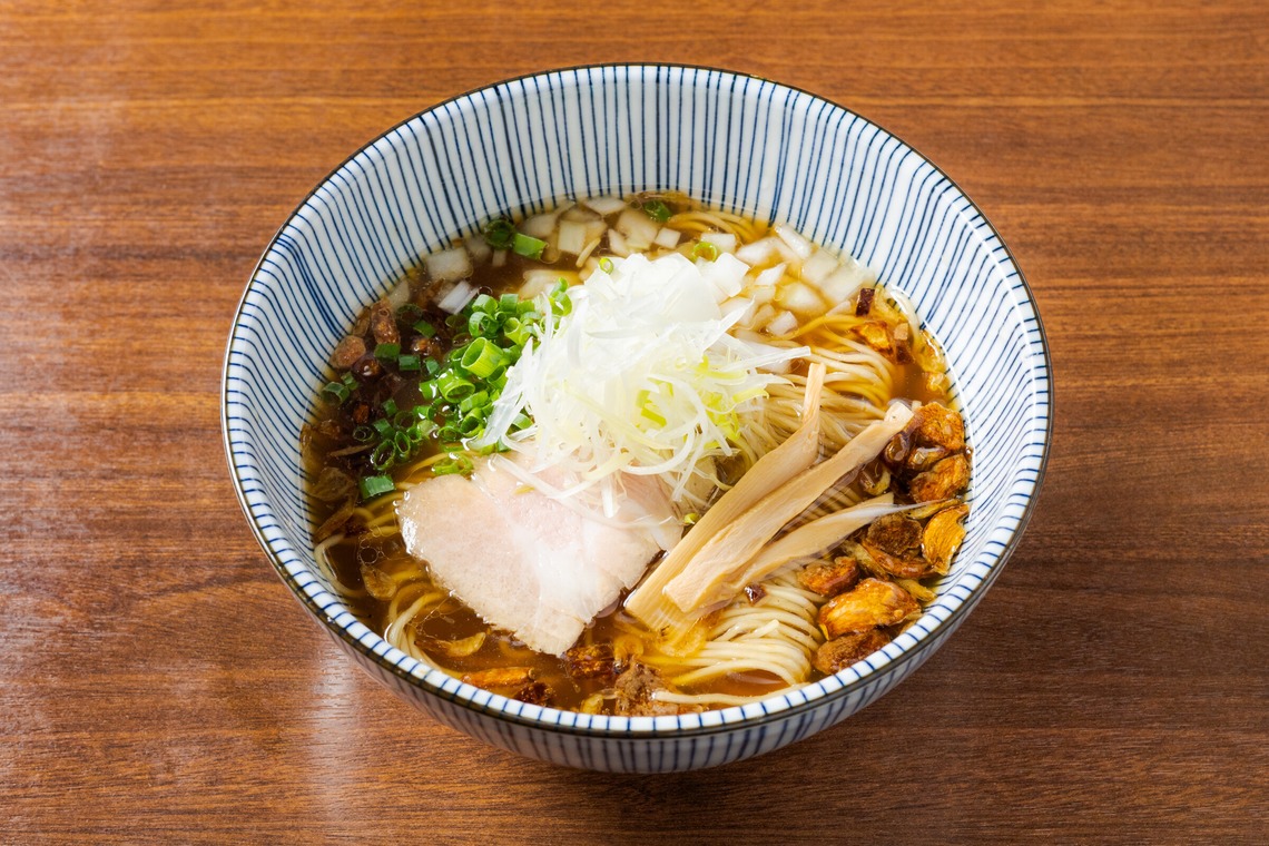 尾田信介が撮影した「food」の写真