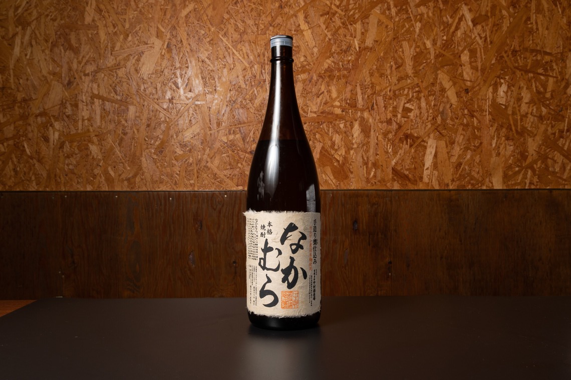 ミヤタカズコが撮影した「宣伝写真」の写真