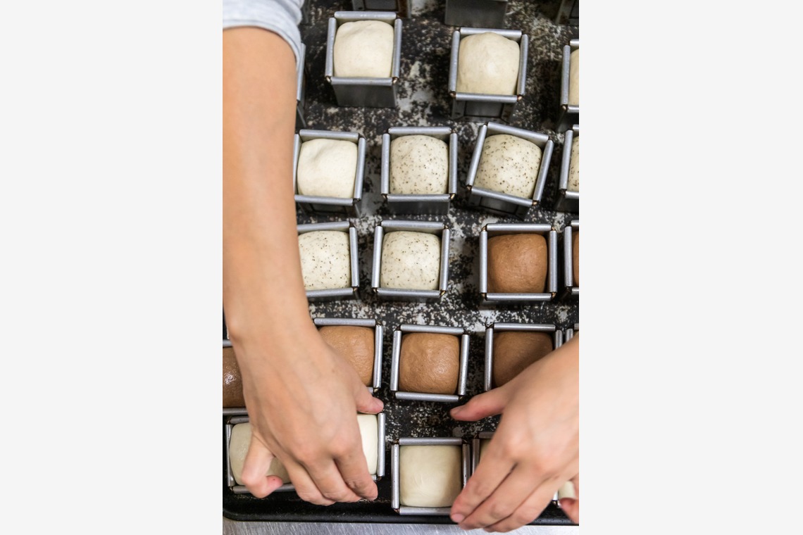 光画堂スタジオが撮影した「商品撮影」の写真