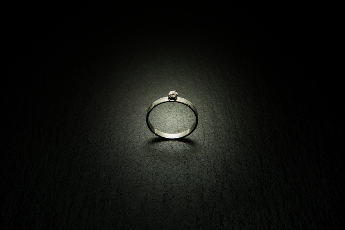 radsafariが撮影した写真のアルバム「物撮り・商品写真」