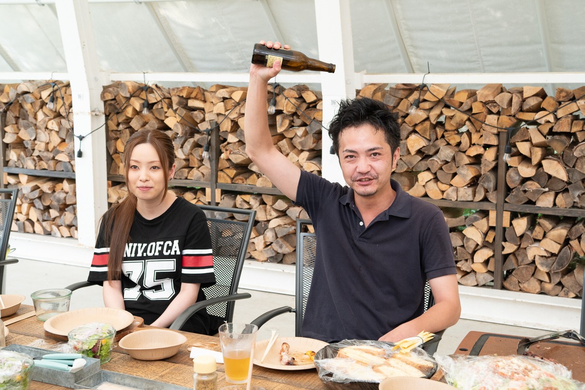 オフィス 芦野が撮影した「過去の案件撮影」の写真