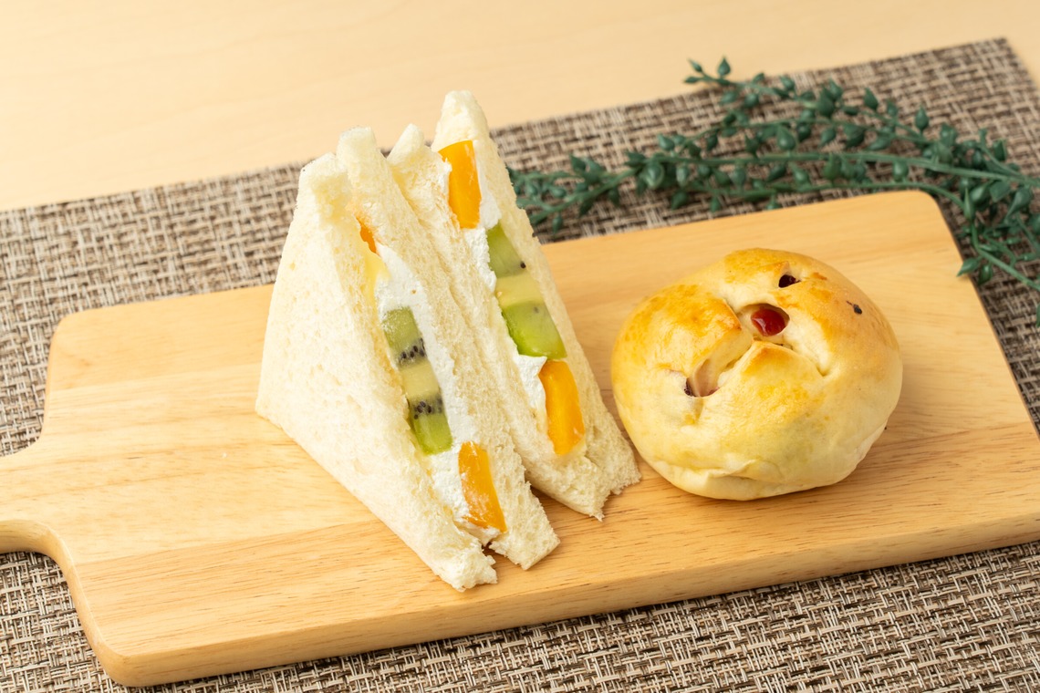 ARUKU PHOTOが撮影した「料理撮影」の写真