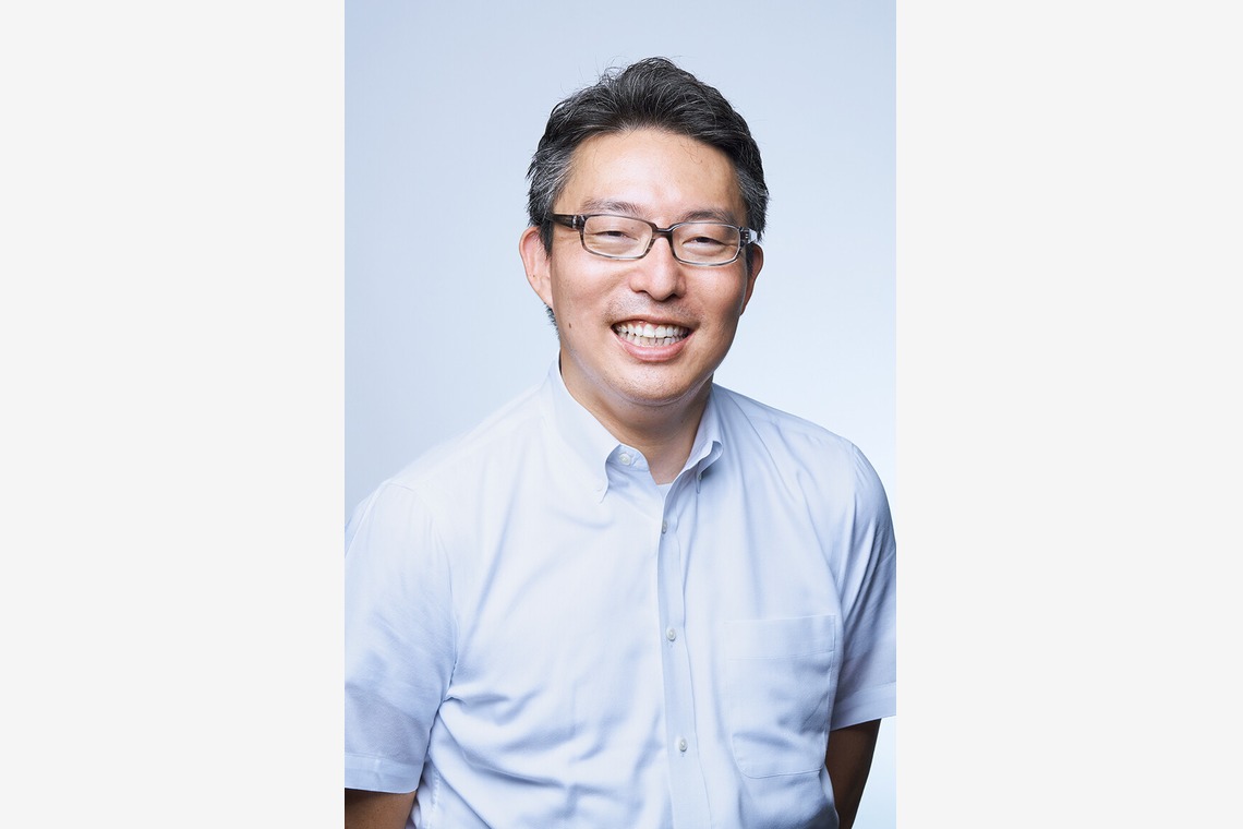 森田寫眞館が撮影した「各種プロフィール」の写真