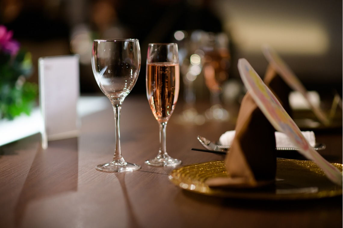 Album of the Wedding, Bridal taken by atelier epica/kaz 43zoo - 