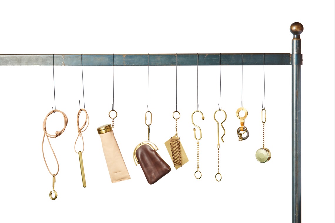 幽玄舎が撮影した「商品」の写真