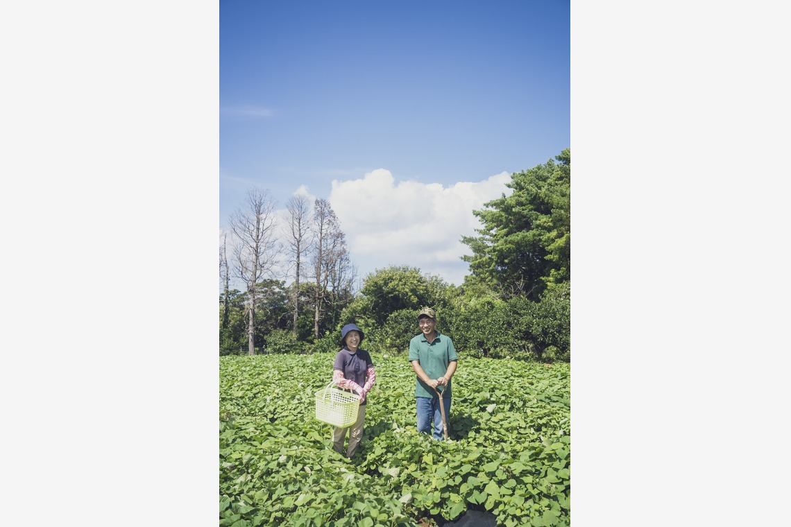 笠井鉄正写真事務所が撮影した「企業・学校・行政関連イベント/スナップ撮影」の写真