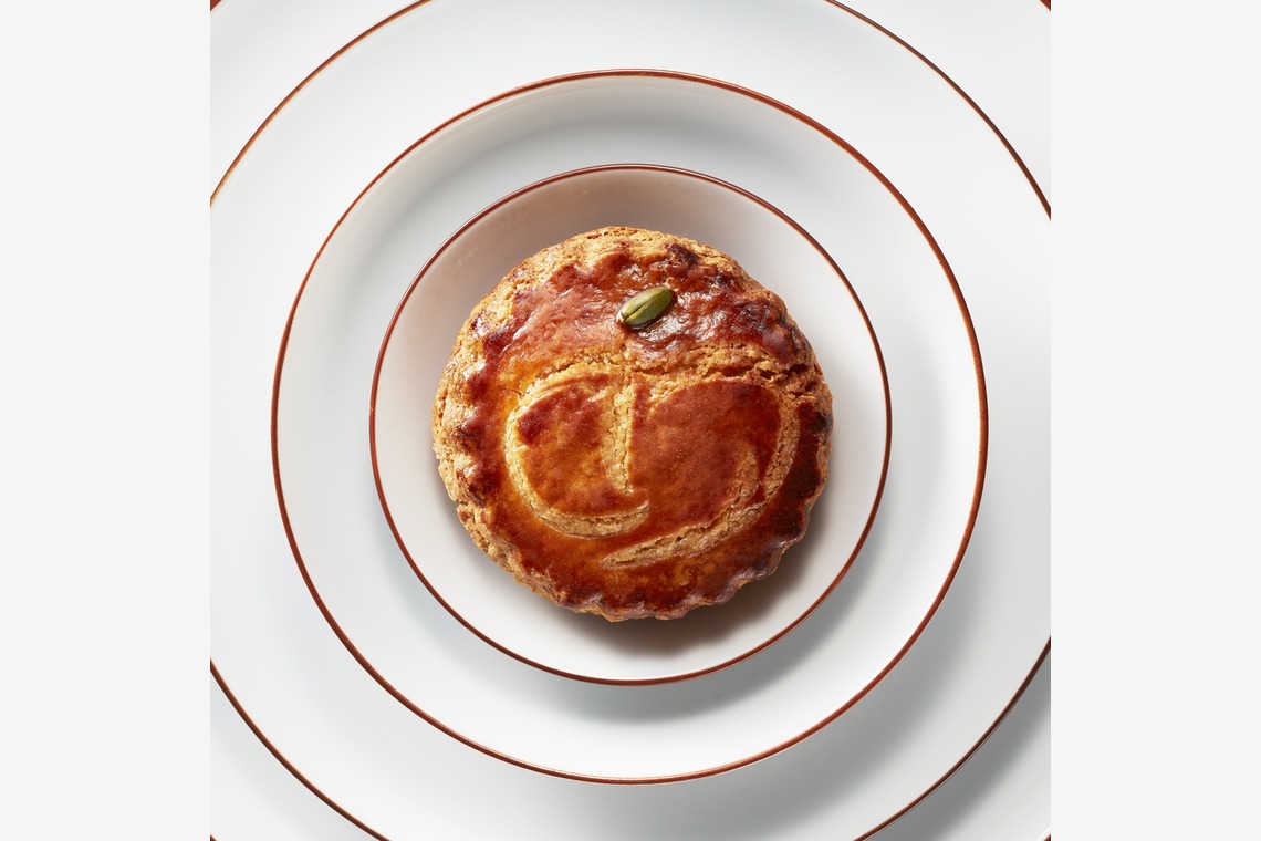 松岡大起写真事務所が撮影した写真のアルバム「フード撮影」