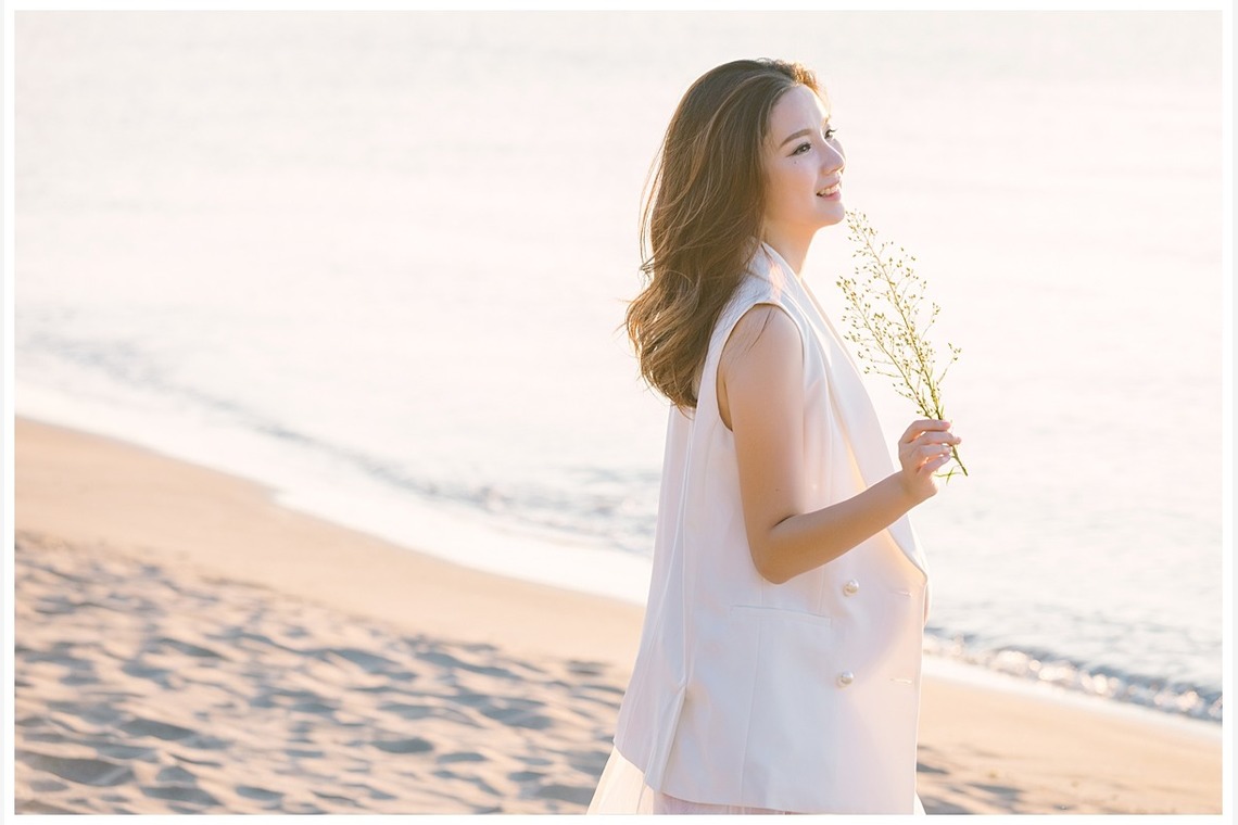 Kennychiが撮影した「チョンハン産科」の写真