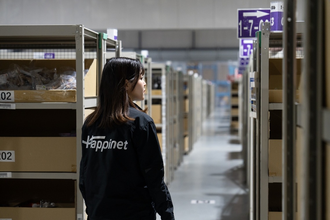 株式会社VISTA / VISTA Photography