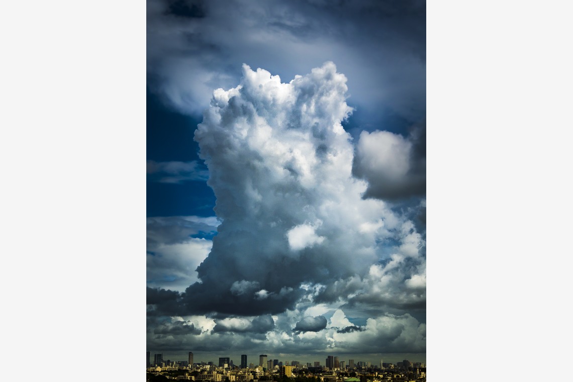 有光こうじ写真事務所が撮影した写真のアルバム「風景写真」