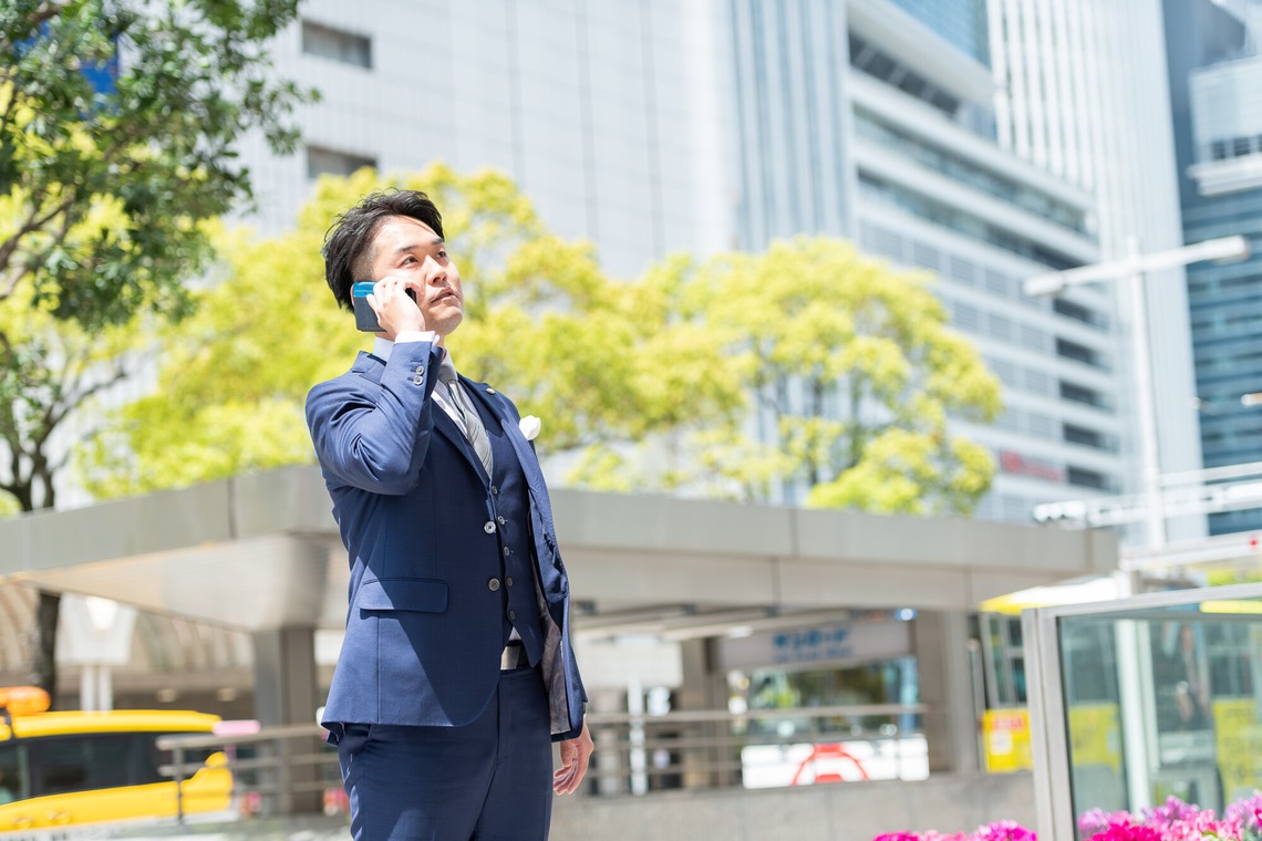 合同会社優希photoが撮影した写真のアルバム「企業向けビジネスフォト」