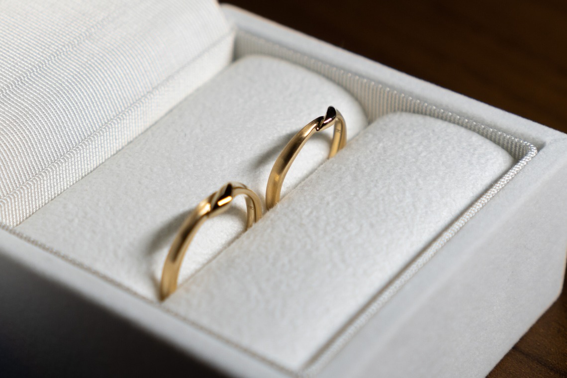 パッチー・クリエイツが撮影した「ビジネス関連」の写真