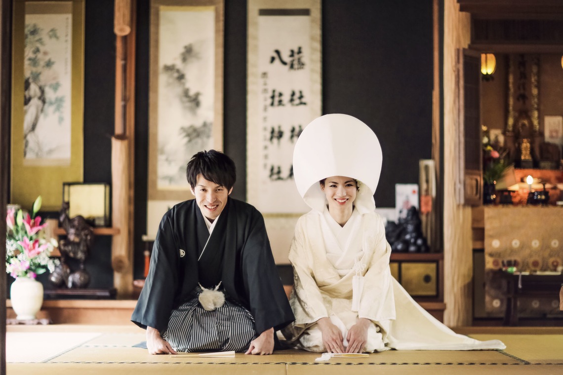 elle pupaが撮影した写真のアルバム「お家フォト」