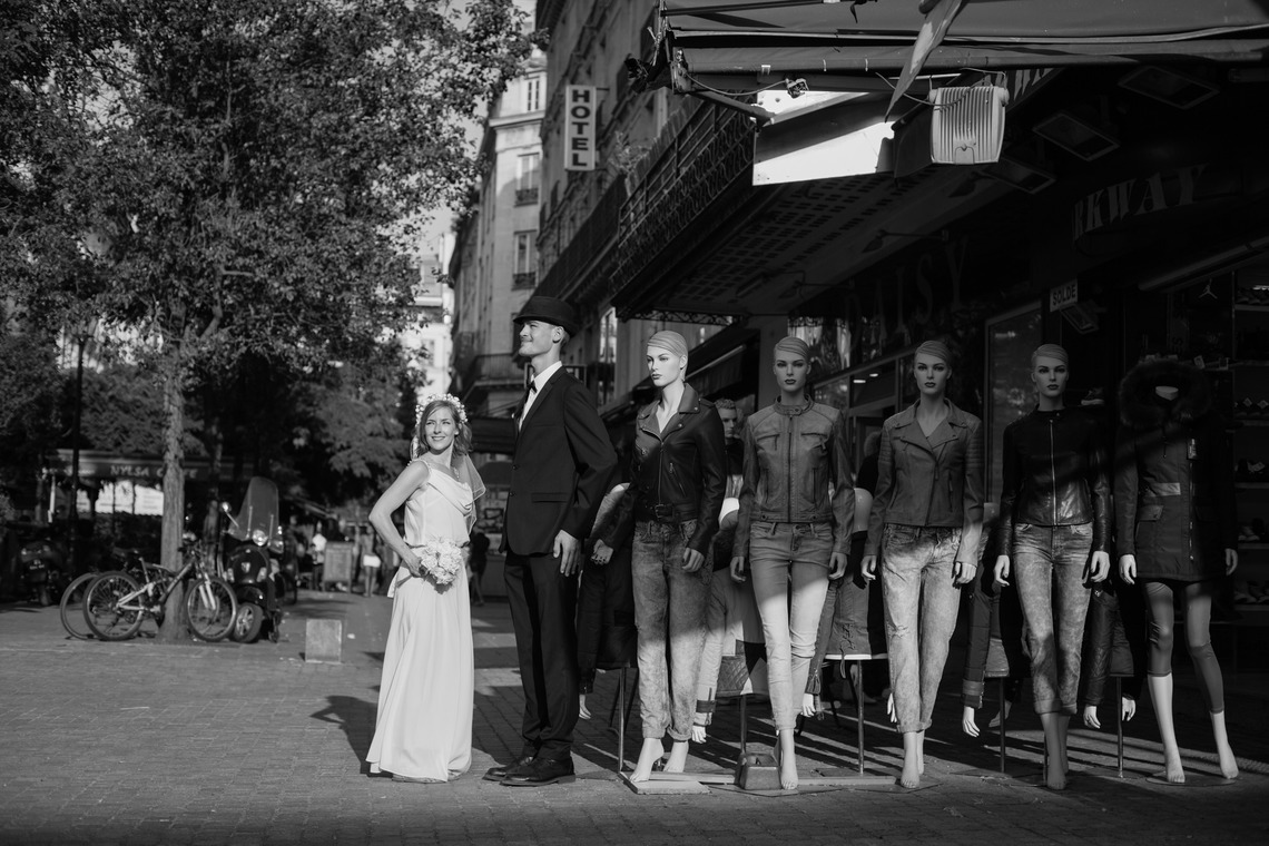 KAZUMIART Photography	が撮影した「フォトギャラリー」の写真