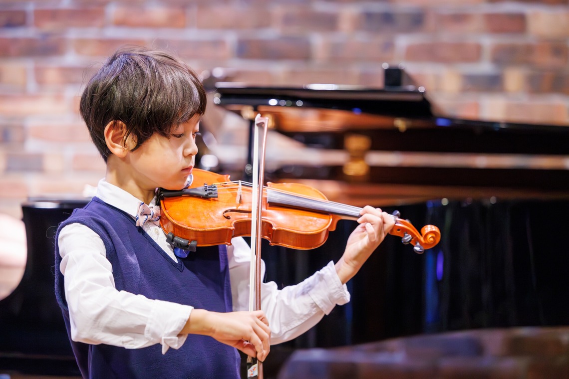 菊池茂生が撮影した「イベント写真」の写真