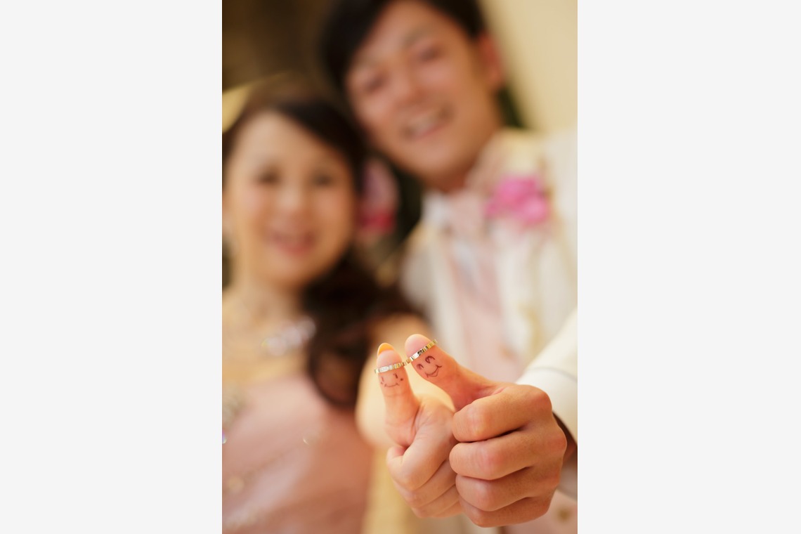 Right-Light (菅 正輝)が撮影した写真のアルバム「フォトギャラリー」