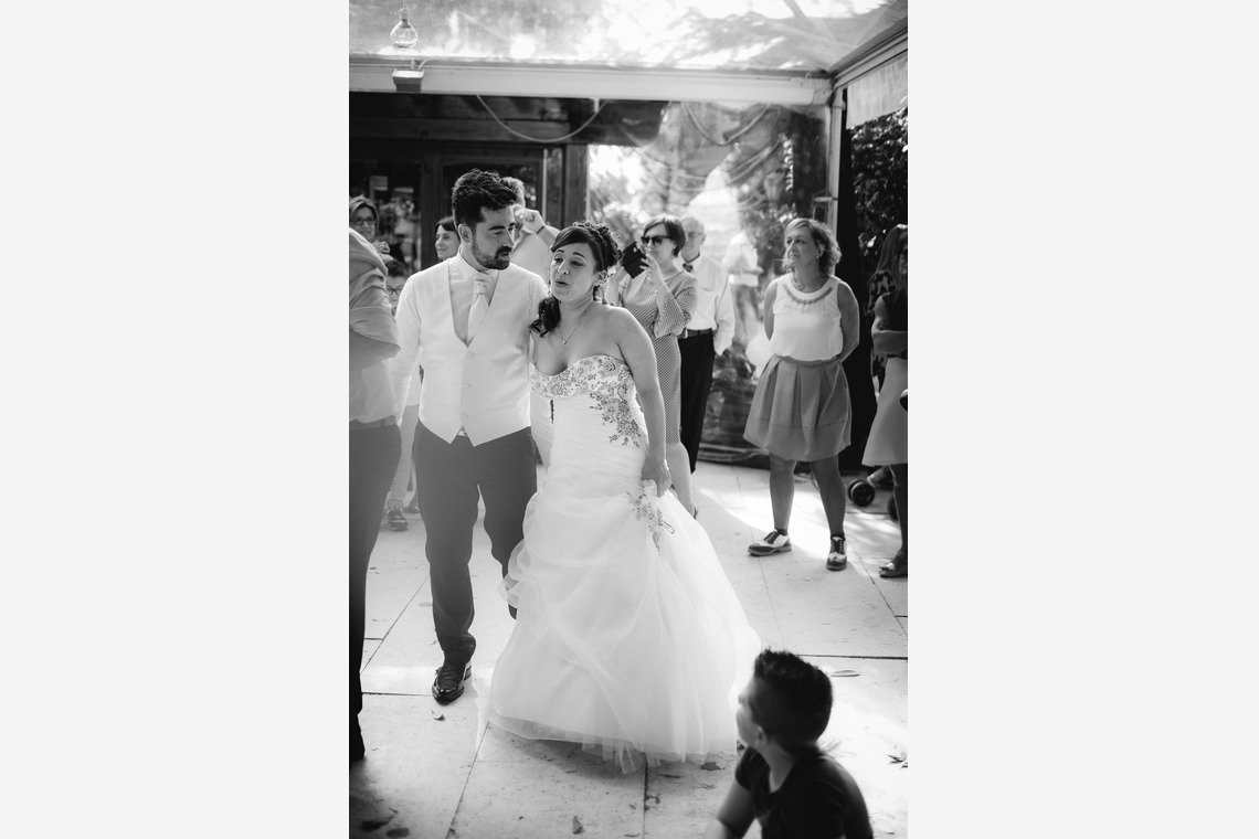 Photography Renato Zanetteが撮影した「イタリア」の写真