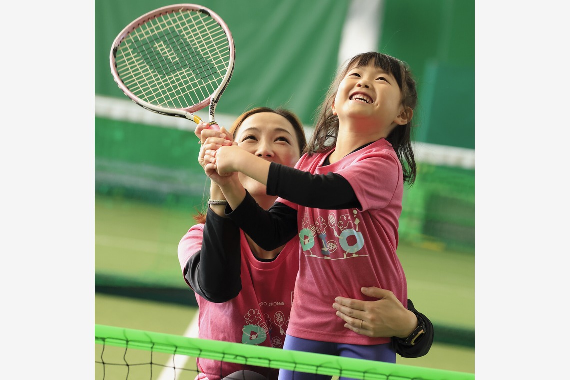 マモさんの写真室が撮影した写真のアルバム「イベント撮影」