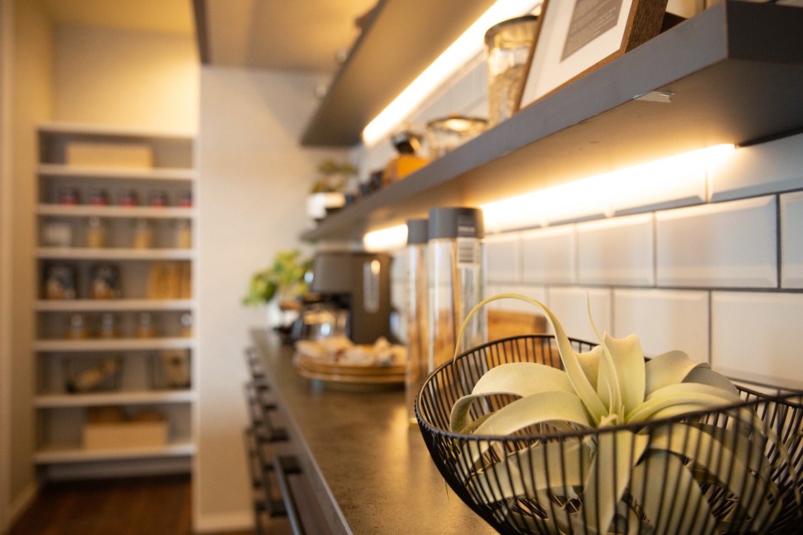 株式会社トリプルスタンダードが撮影した「ハウスメーカー販促」の写真