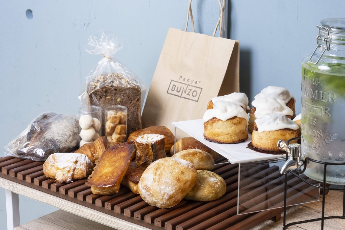 株式会社スマイルプロアートが撮影した「料理撮影」の写真