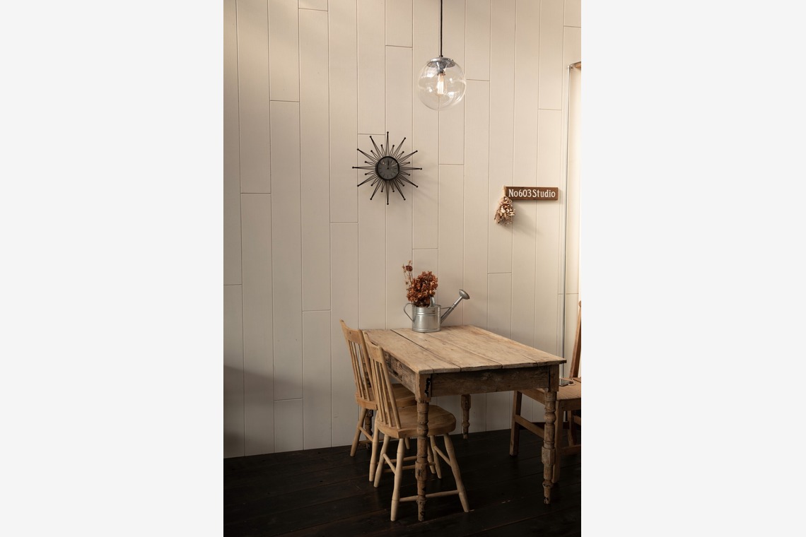 MONKEY PHOTOが撮影した「CAFE 　埼玉県」の写真