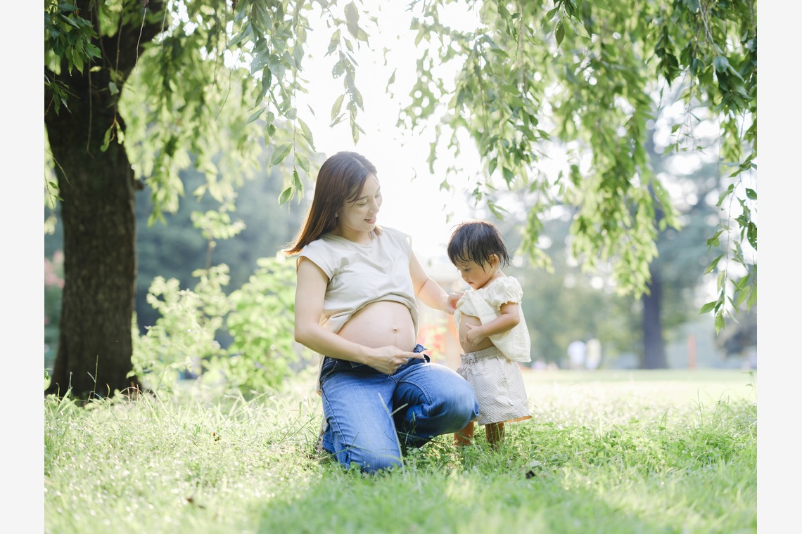 有限会社ワイヤリングが撮影した写真のアルバム「アニバーサリー」