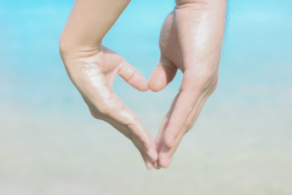 Photo of couple photo taken by 勝浦　伶成