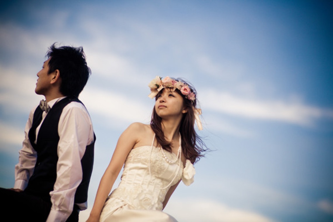 ピュアアーティス(小島 靖雄)が撮影した「その他フォト」の写真