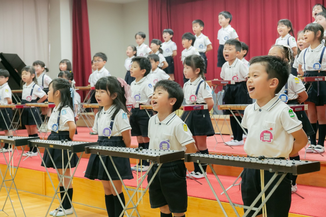 大橋　道裕が撮影した「スクール・スポーツ」の写真