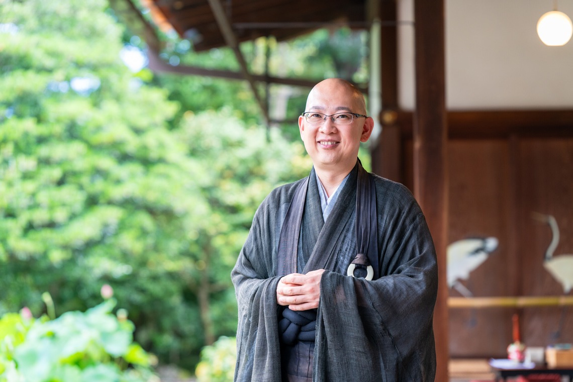 むらたたかしが撮影した写真のアルバム「プロフィール・宣材写真」