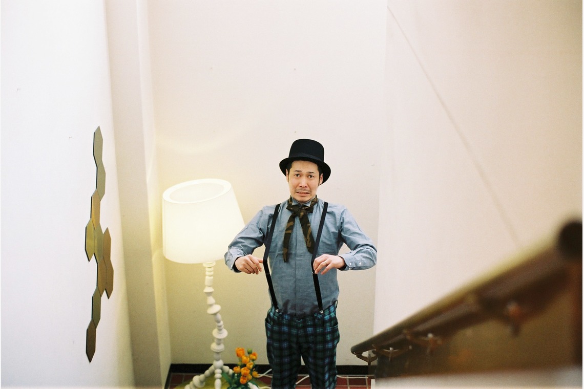 HOTEL GREGES（オテルグレージュ）が撮影した「スタジオフォト」の写真