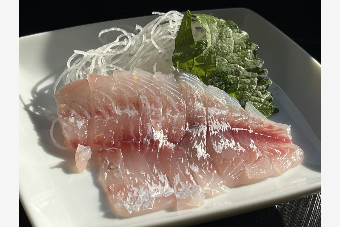 スタジオエゴイストが撮影した「料理撮影」の写真