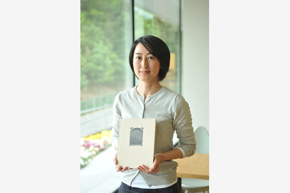 若林聖人が撮影した「撮影例」の写真