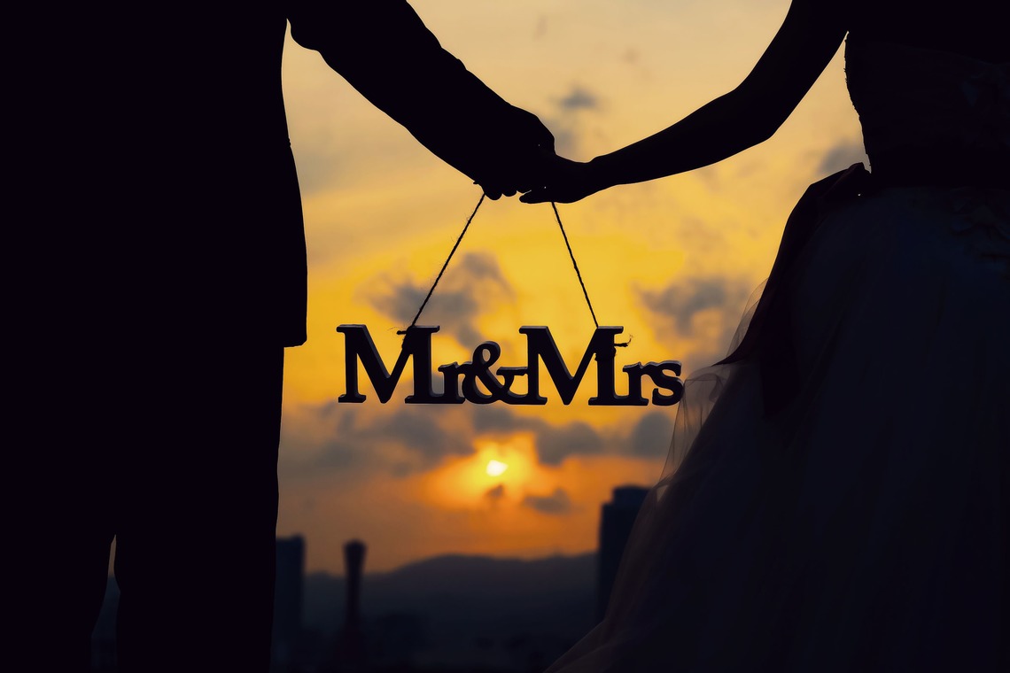 elle pupaが撮影した「神戸」の写真